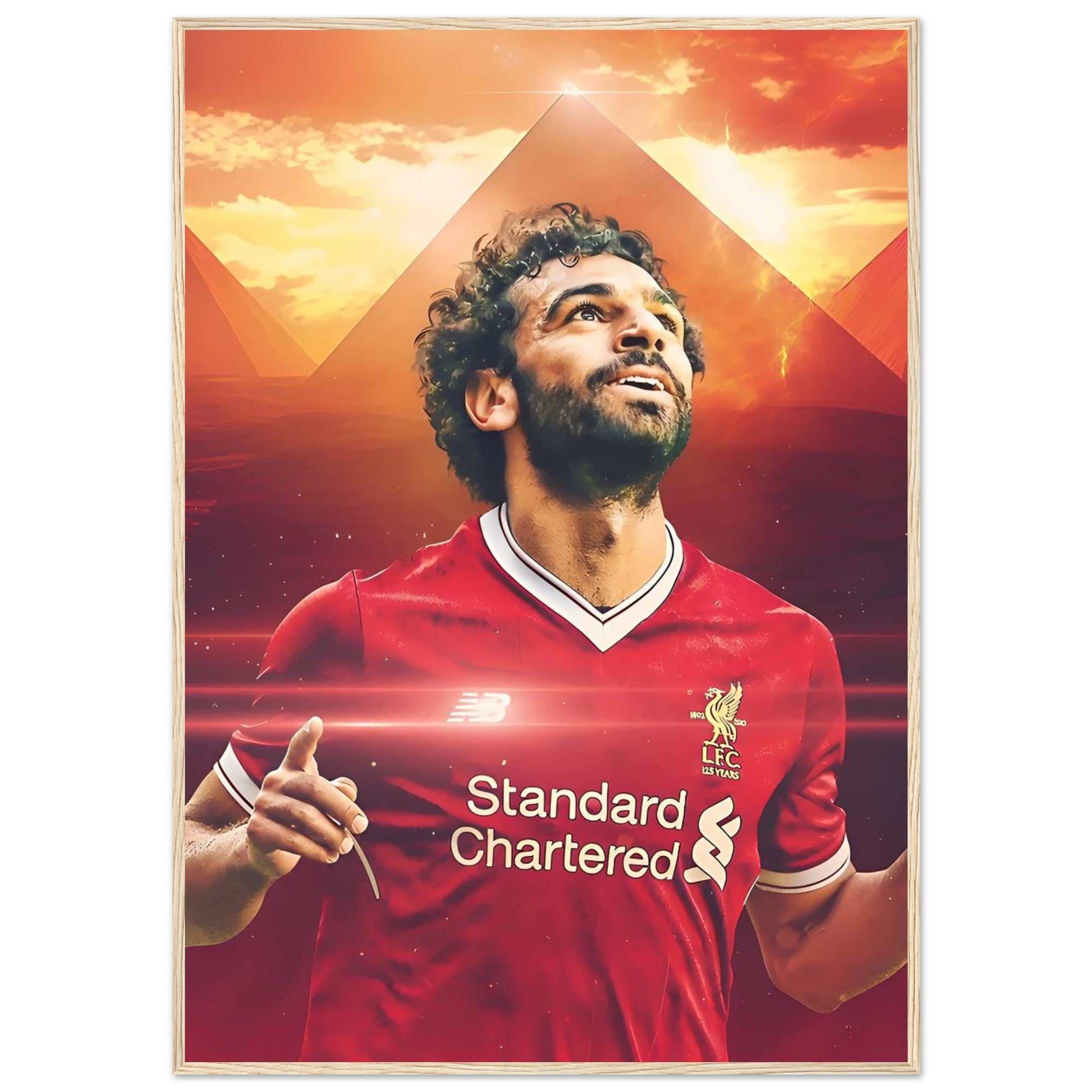 9ee59a10-4157-4171-a64e-c054fa357fbc