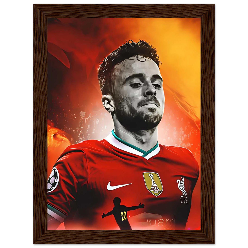 9f0d804d-06a1-4755-95c8-0cb85014bd9c