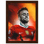 9f0d804d-06a1-4755-95c8-0cb85014bd9c