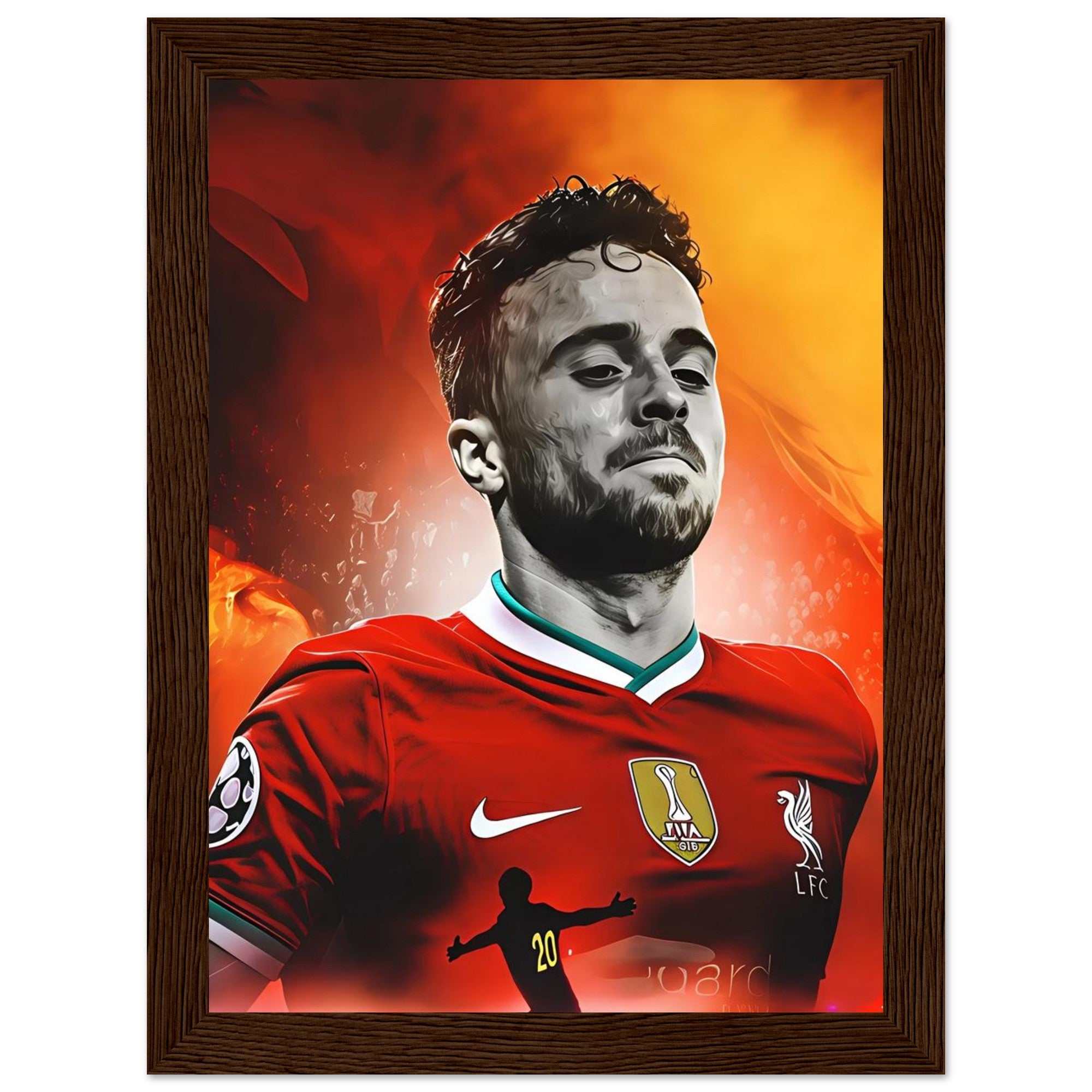 9f0d804d-06a1-4755-95c8-0cb85014bd9c