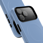 Glacier iPhone 18 MagSafe Case