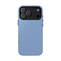 Glacier iPhone 18 MagSafe Case