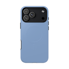 Glacier iPhone 18 MagSafe Case