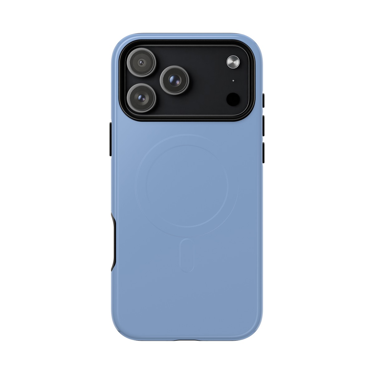 Glacier iPhone 18 MagSafe Case
