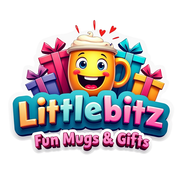 Littlebitz 