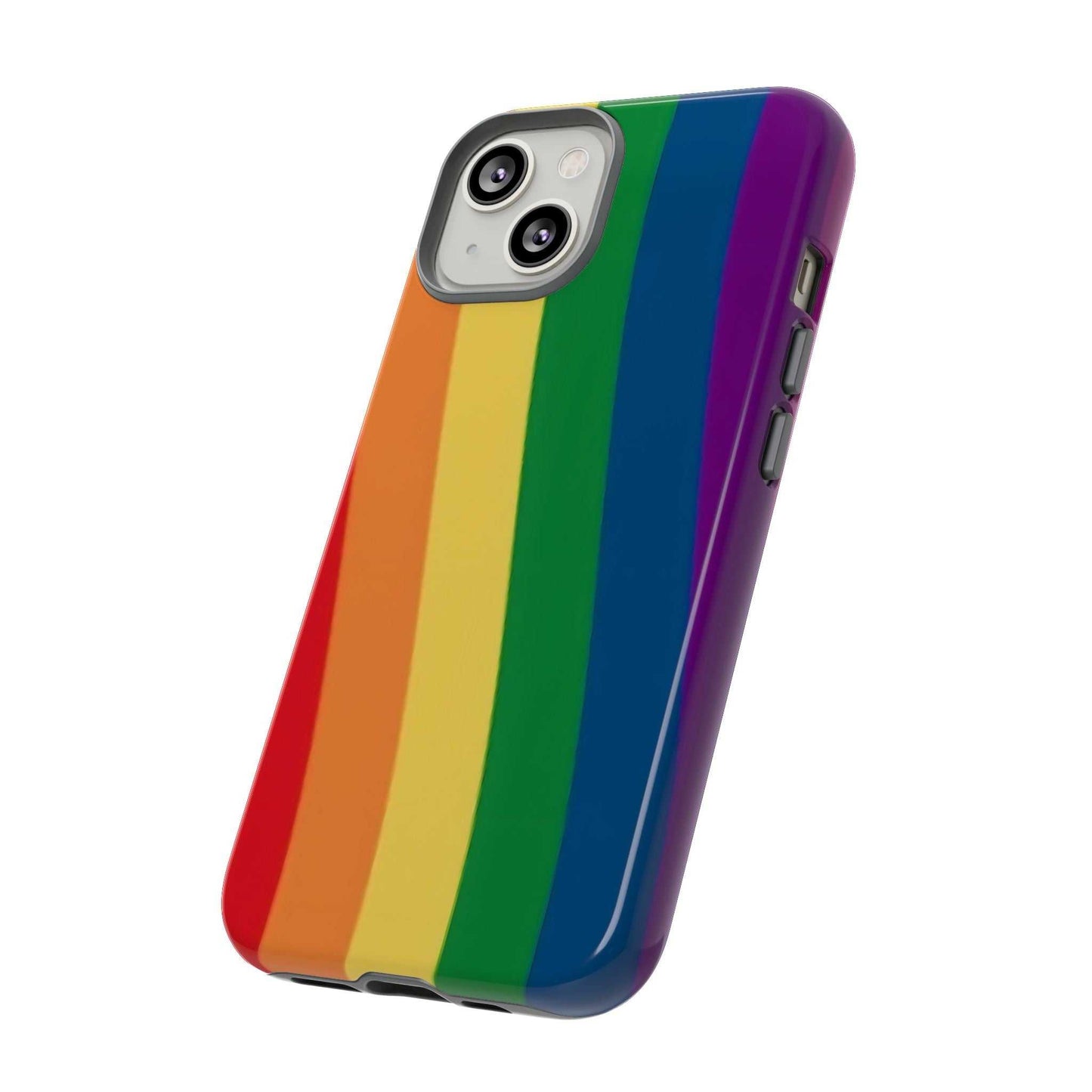 Pride Phone Case