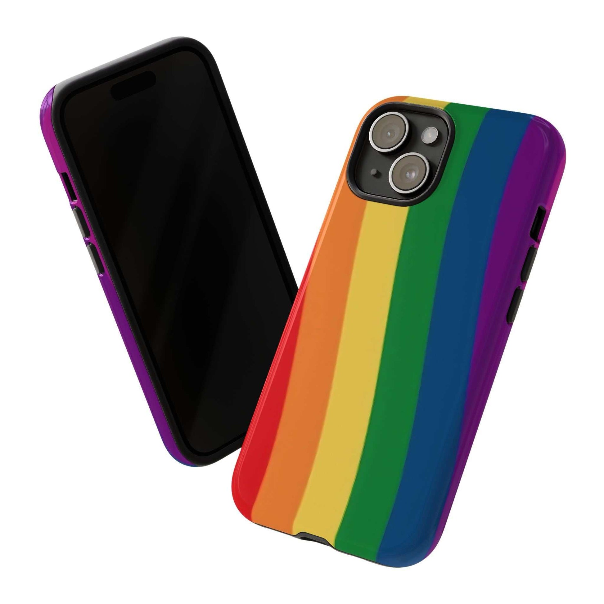 Pride Phone Case