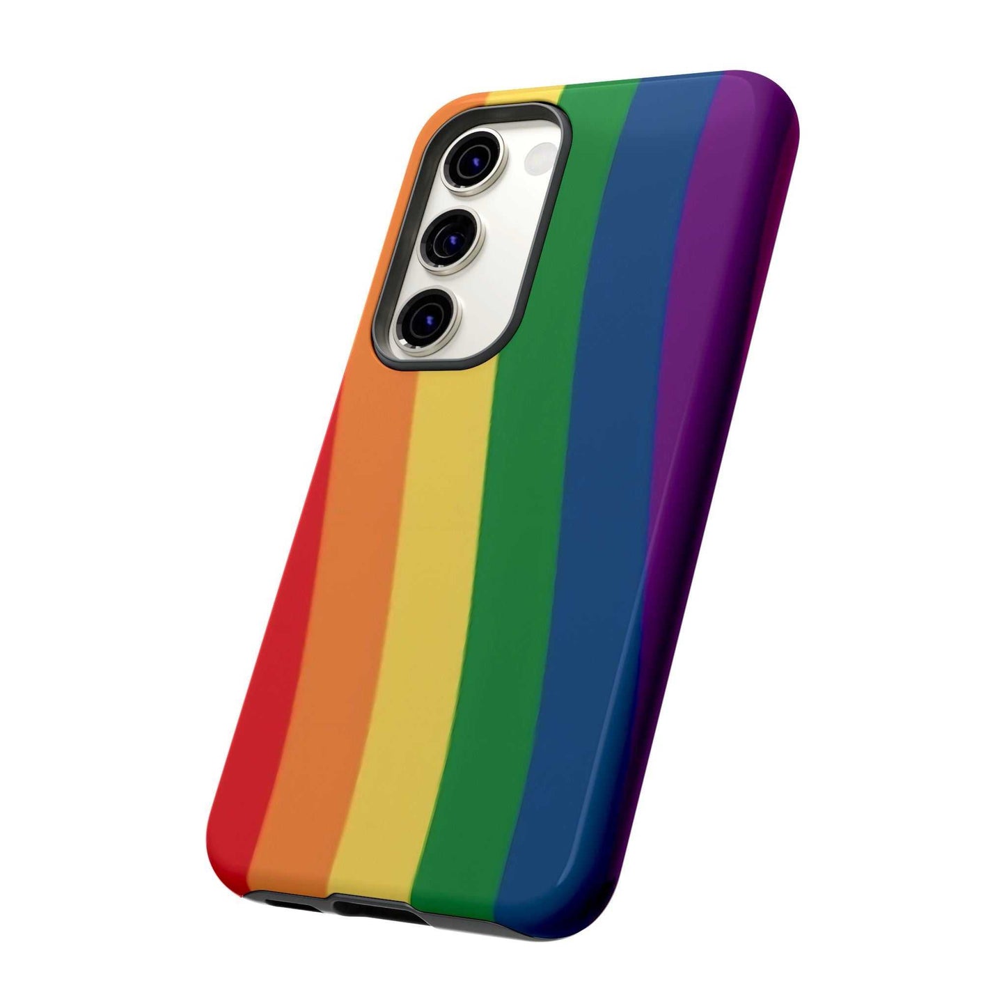 Pride Samsung Phone CaseLittlebitz 