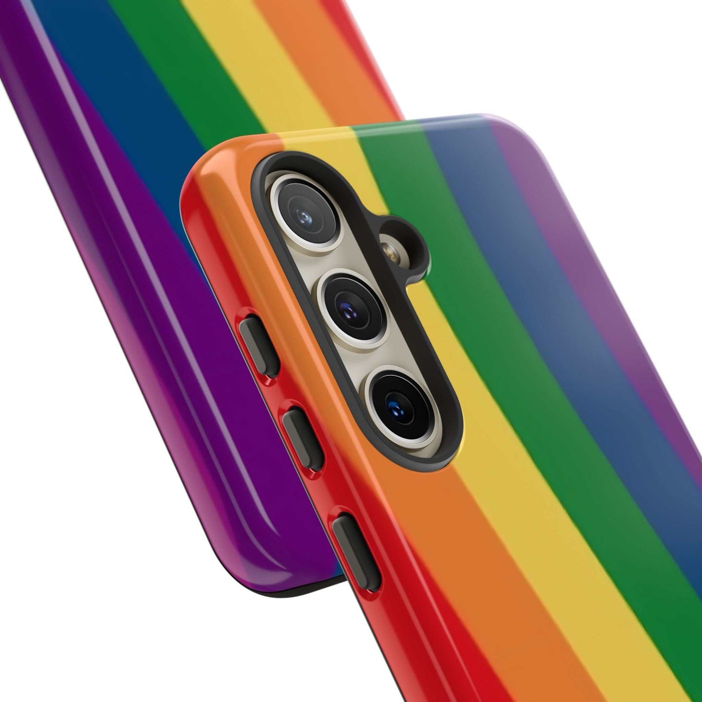 Pride Samsung Phone CaseLittlebitz 