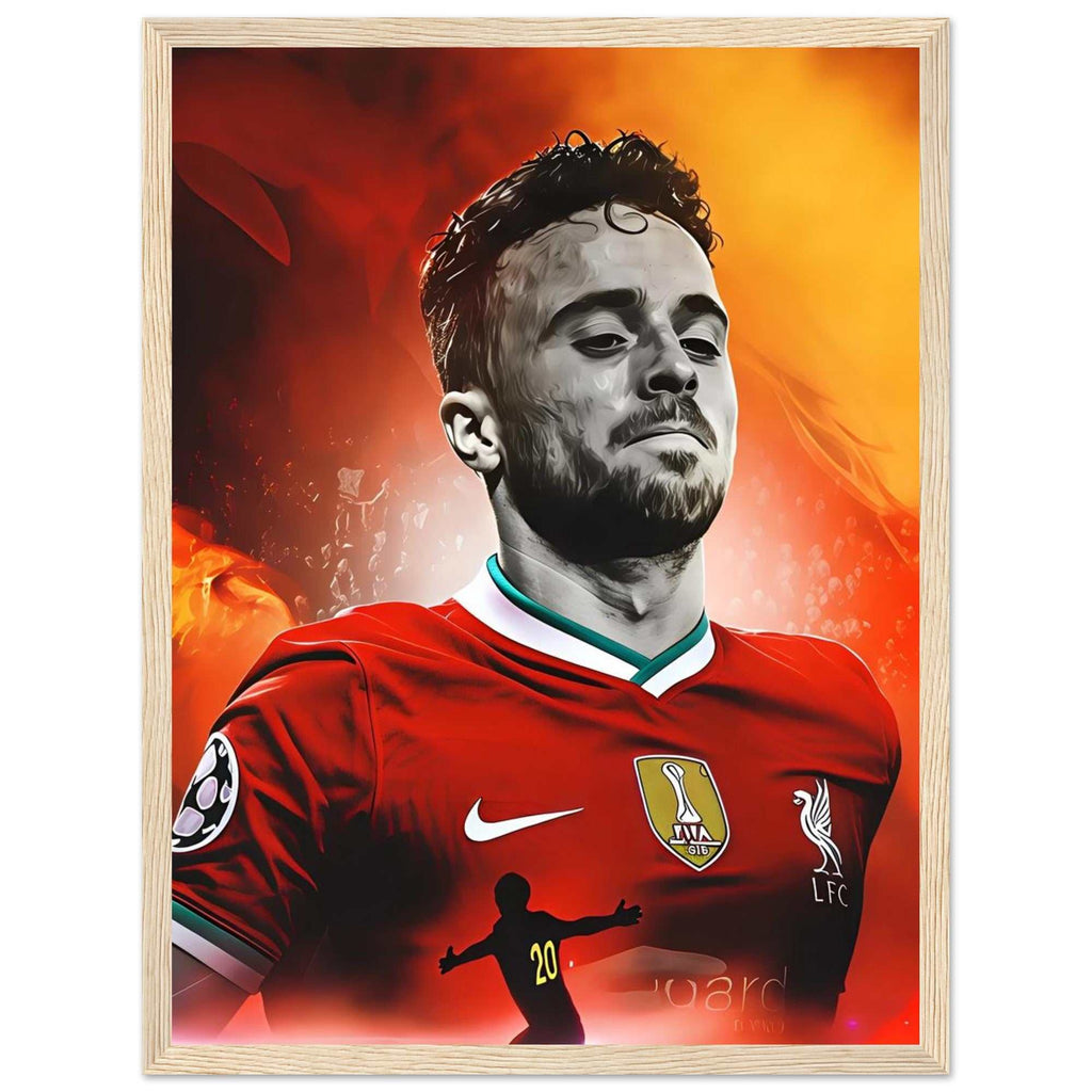 a1413e2d-d3ee-4e33-8f7e-5b56f083199c