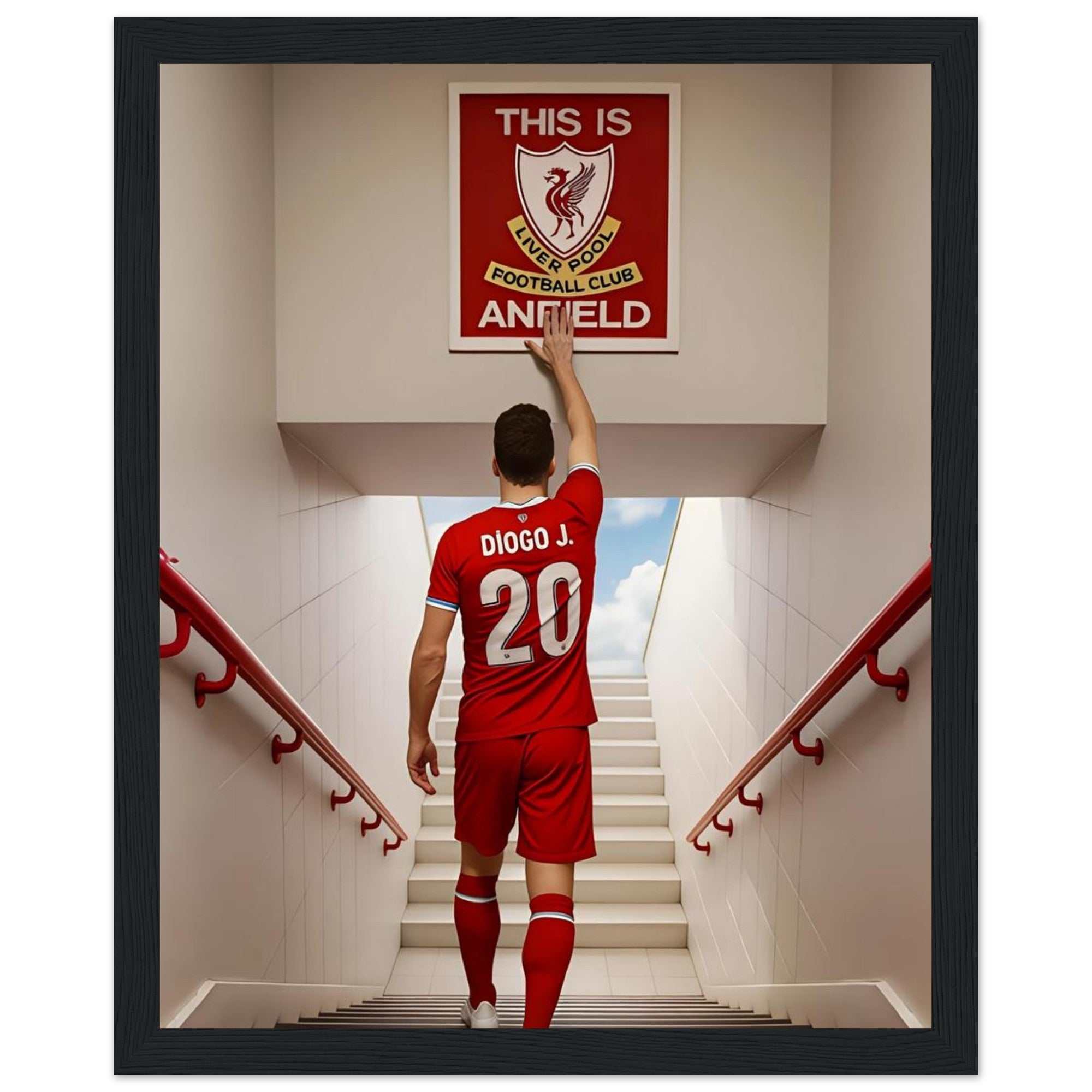 a2eeca87-931a-42ab-ae26-046c2d1775a2