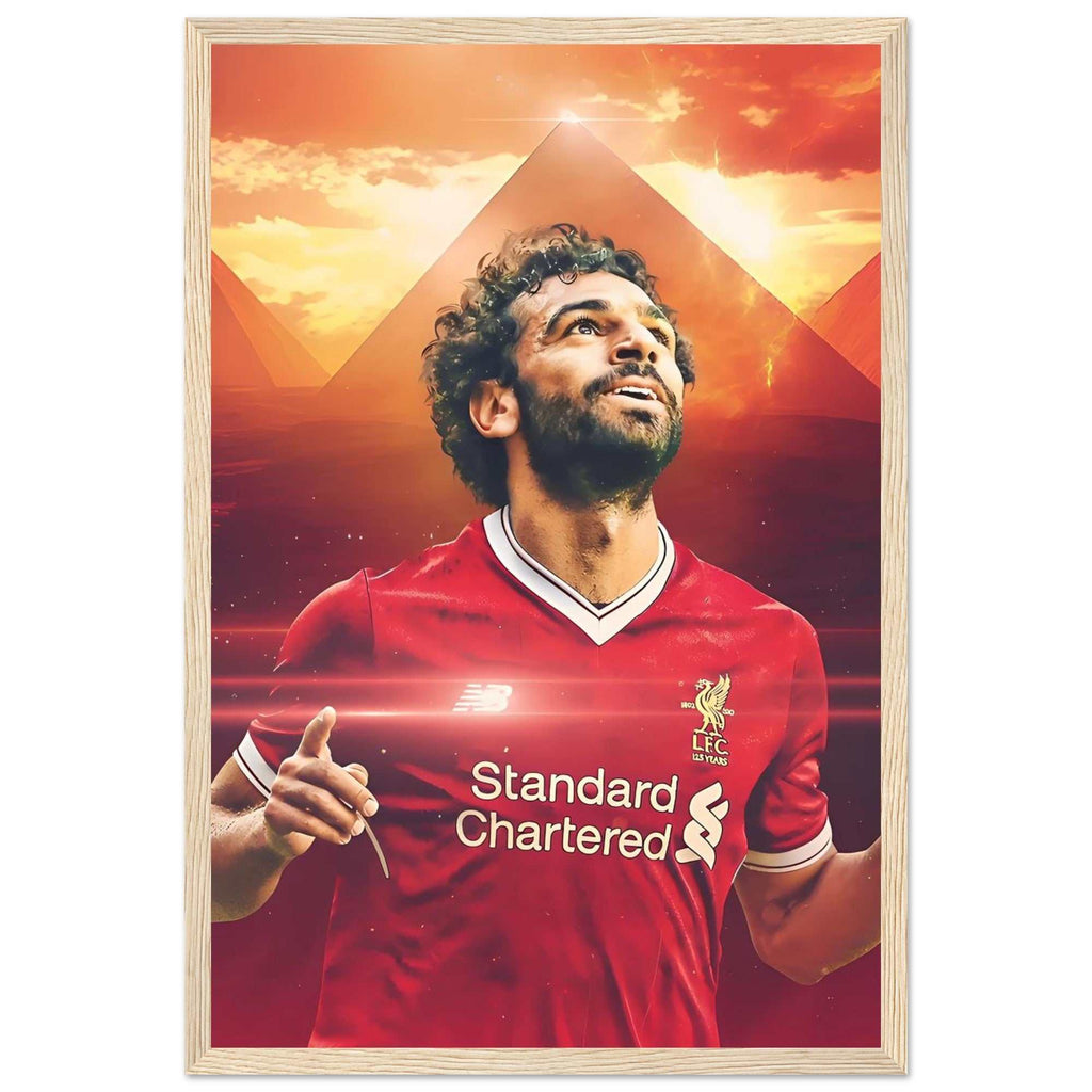 a48763f5-eee0-48c5-80b4-78aa82e4951d