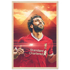 a48763f5-eee0-48c5-80b4-78aa82e4951d