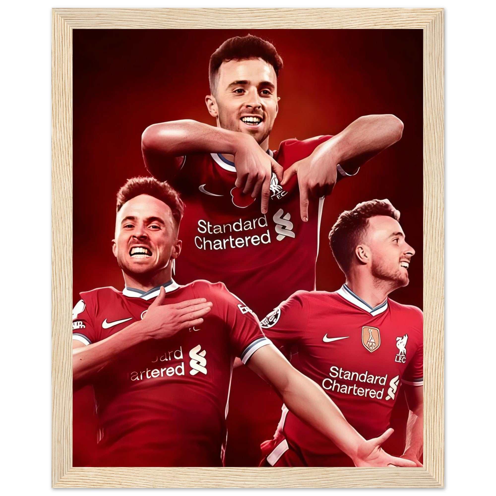 a61a7ede-c344-4fef-b172-7f0e7a6a718e