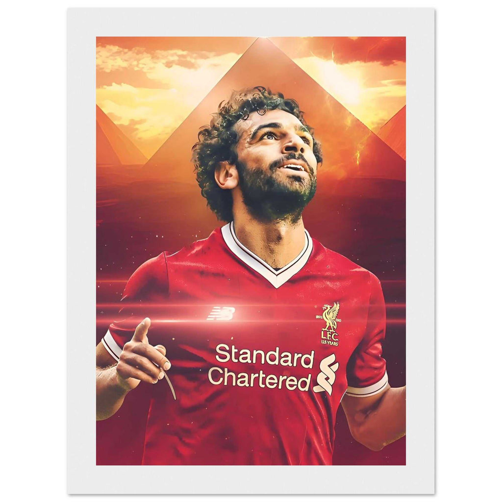 a6510707-2a7a-454c-8e06-352d723dd853