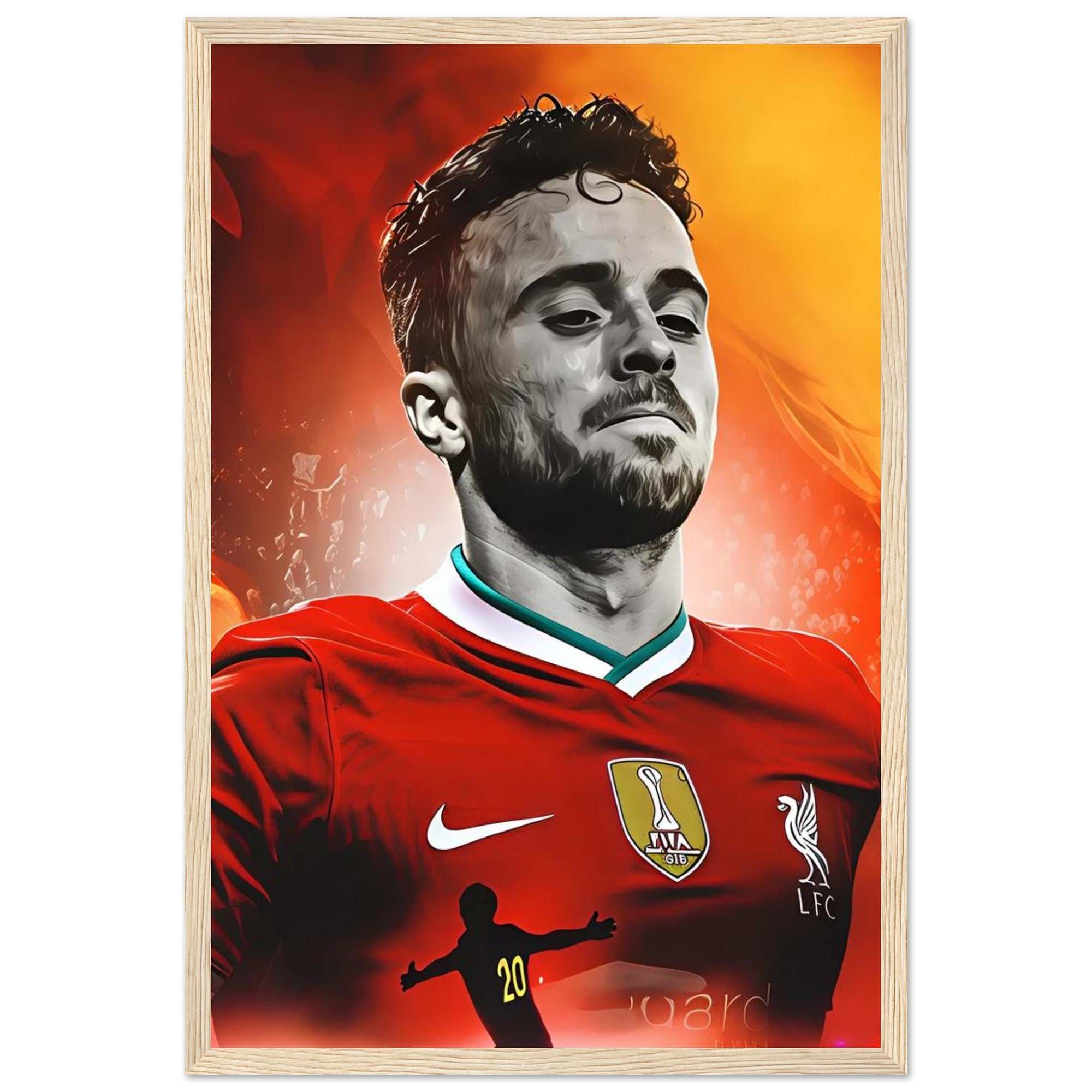 a72b3a6f-d58c-43f9-8372-baa49647d711