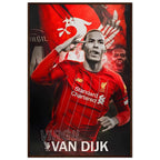 aa5c1c7e-123c-4cbd-962a-24a88e639faf