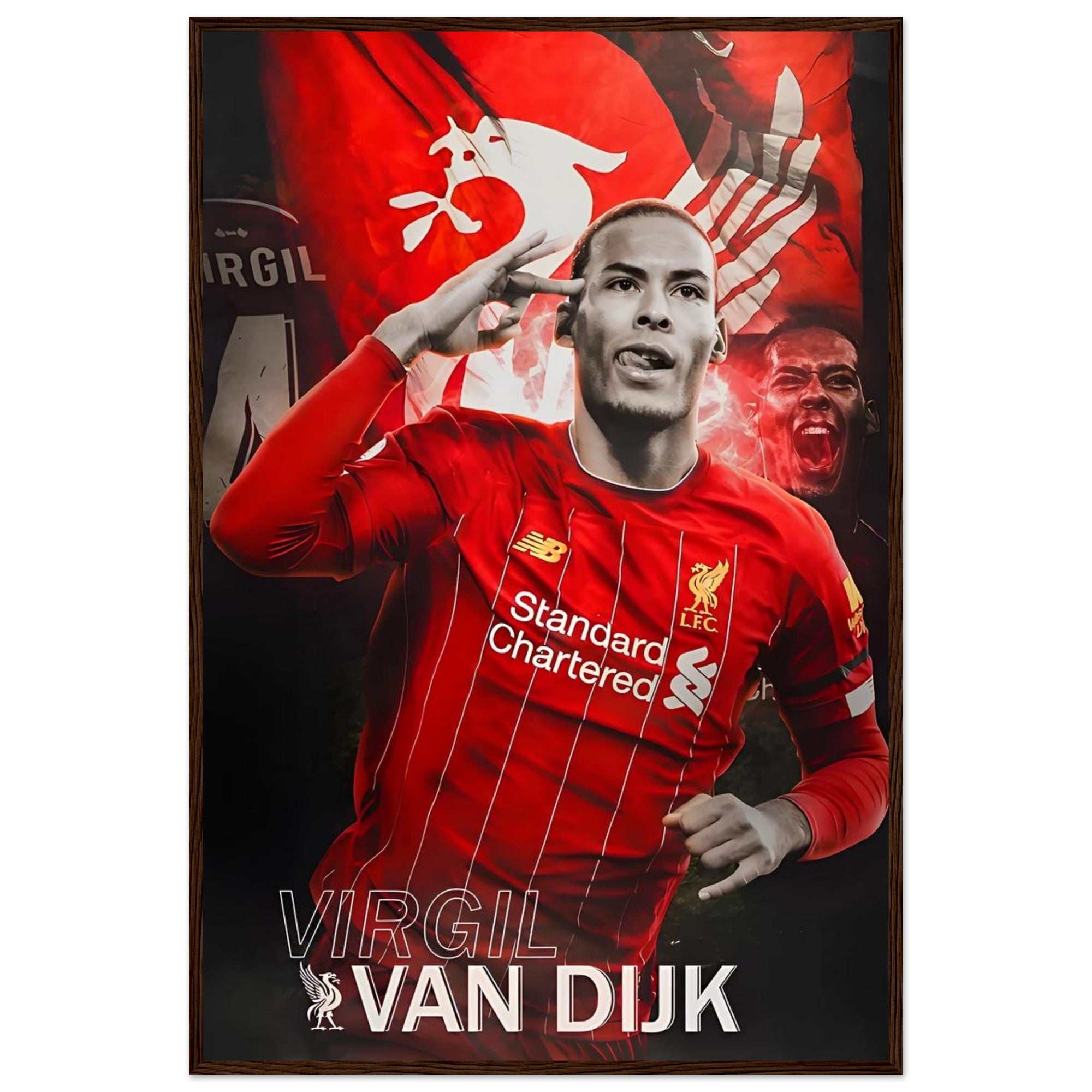 aa5c1c7e-123c-4cbd-962a-24a88e639faf