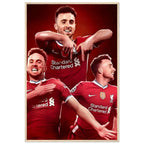 abb290c7-97fb-4fa9-96c4-da0a4748723b