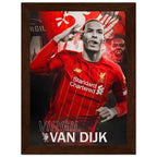 acb214d0-e713-4ccb-bd66-1abd33286c38