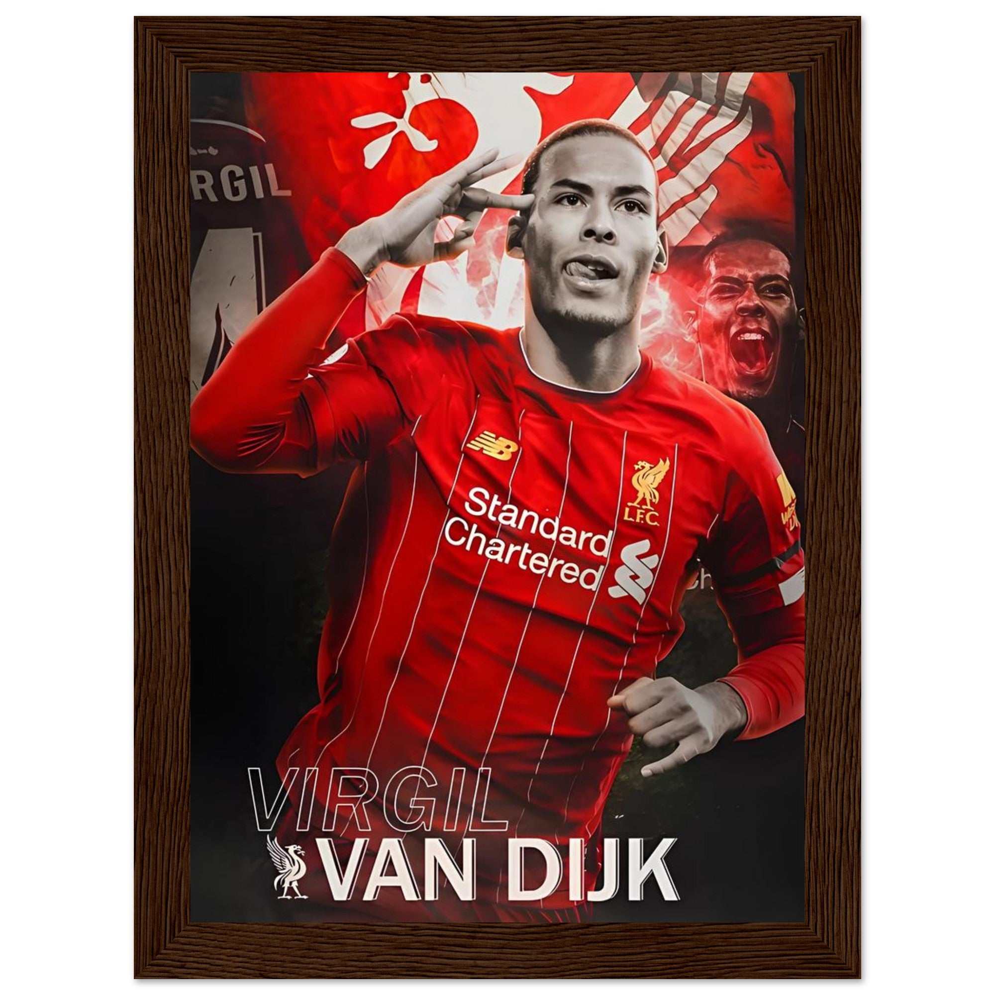 acb214d0-e713-4ccb-bd66-1abd33286c38