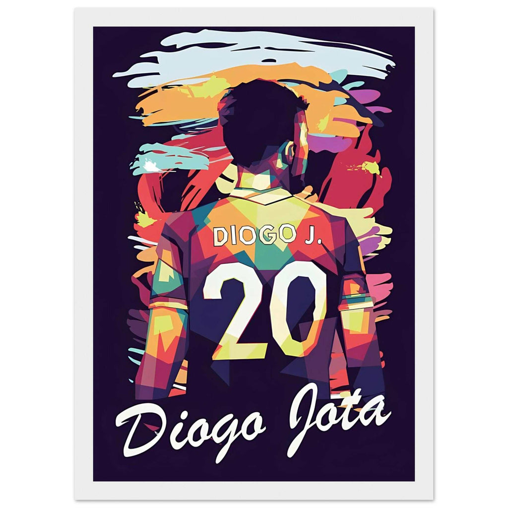 af3f3260-19fc-4a7d-b641-0485308a5239