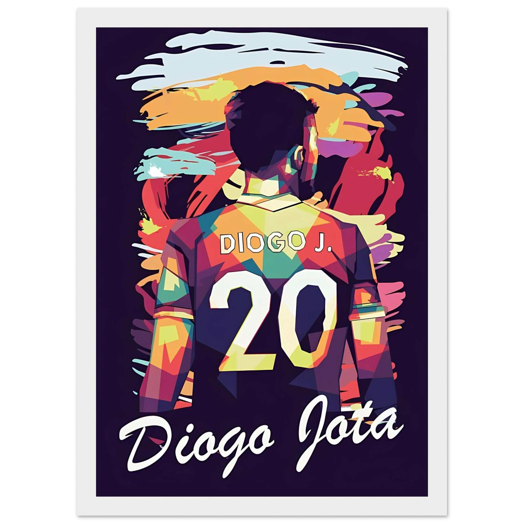 af3f3260-19fc-4a7d-b641-0485308a5239