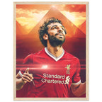 b22dc1a6-1943-4a37-a8ac-759e5c35baa7