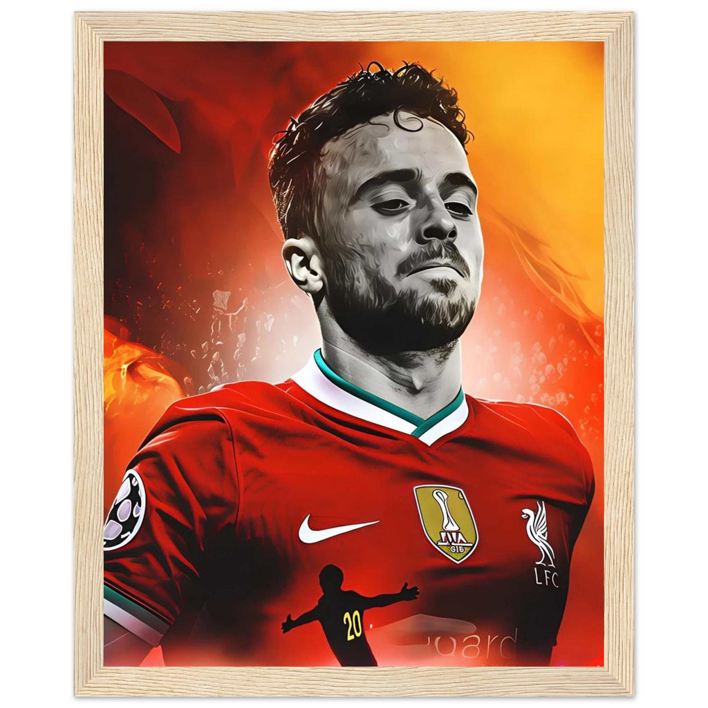 b59bc4fb-0d4e-4e27-bbc3-c06f37f7d282