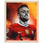 b59bc4fb-0d4e-4e27-bbc3-c06f37f7d282