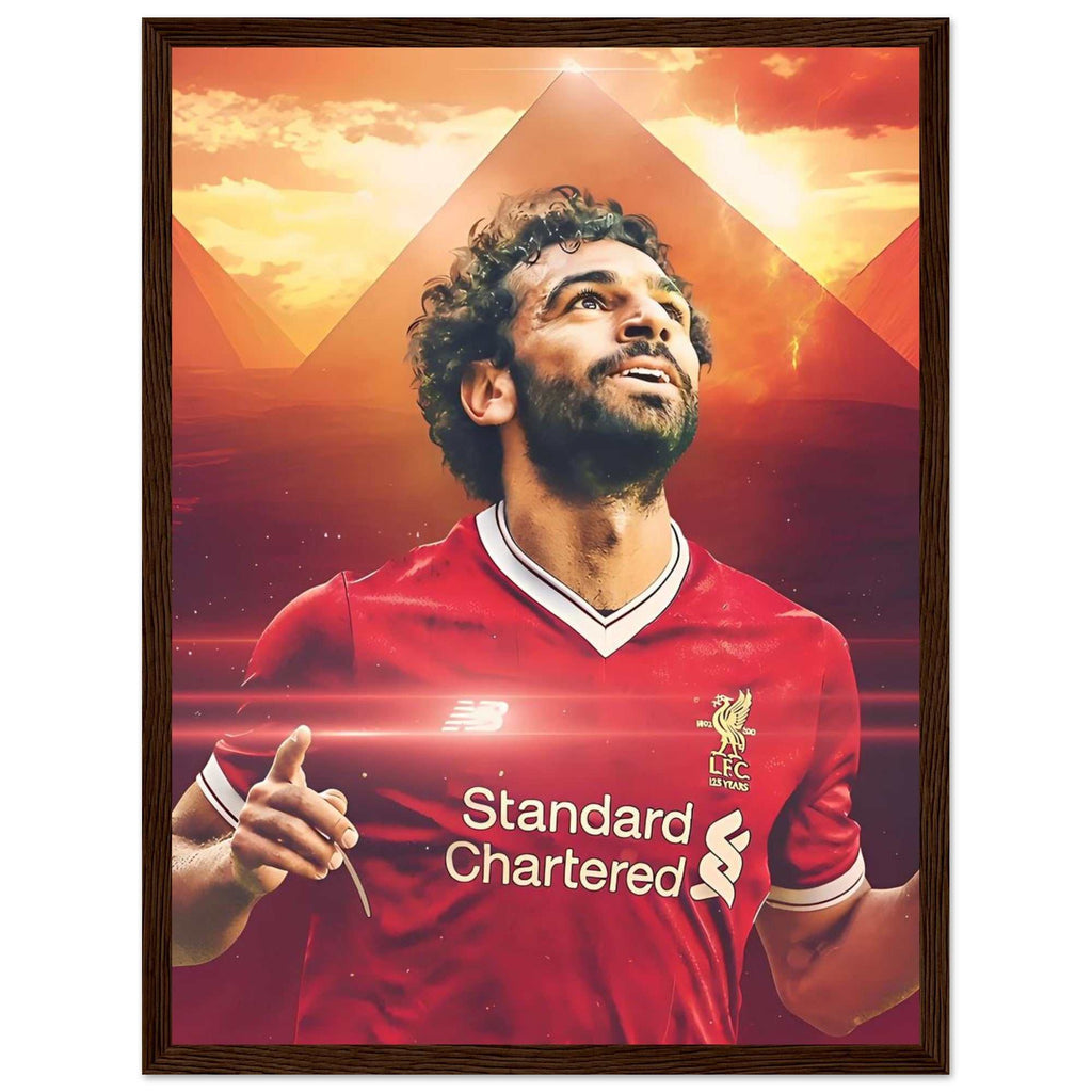 b92c9c6d-153c-43ce-a4a8-5c44ba207885