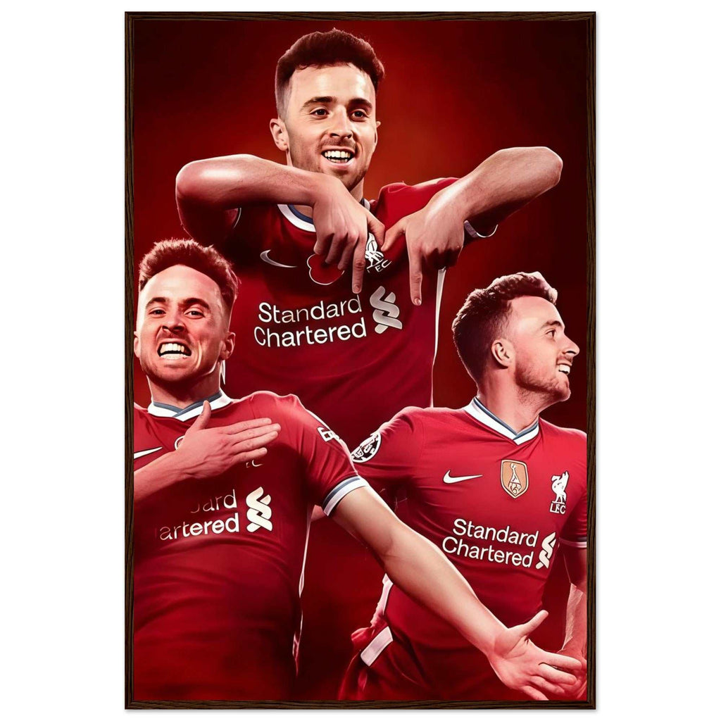 b9dbb3f2-b39e-462a-b7c3-0e897e96c999