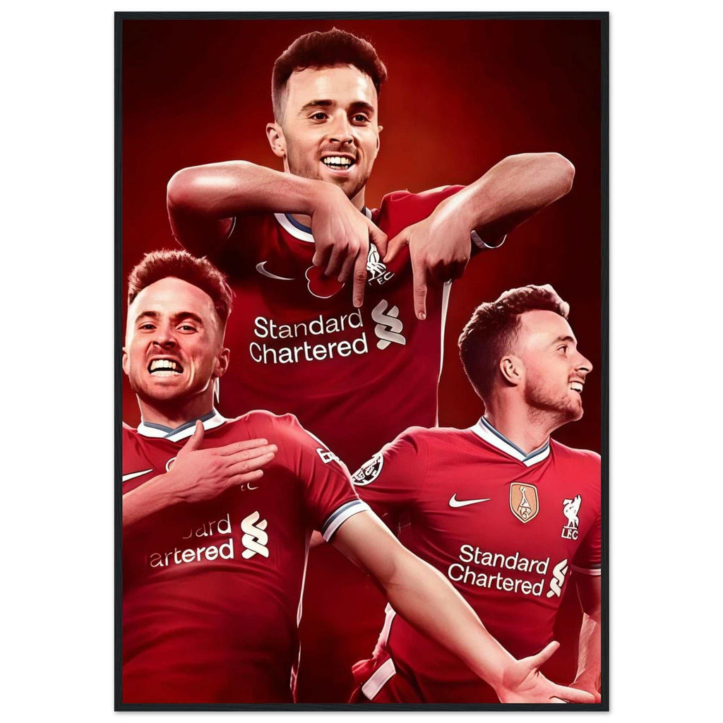 bc535e6a-2668-4e36-a1f4-d2a80ffa5eb9