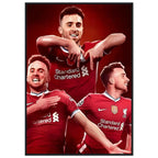 bc535e6a-2668-4e36-a1f4-d2a80ffa5eb9