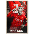 bcdb37ed-1e27-4661-94f2-6232b4866bc8