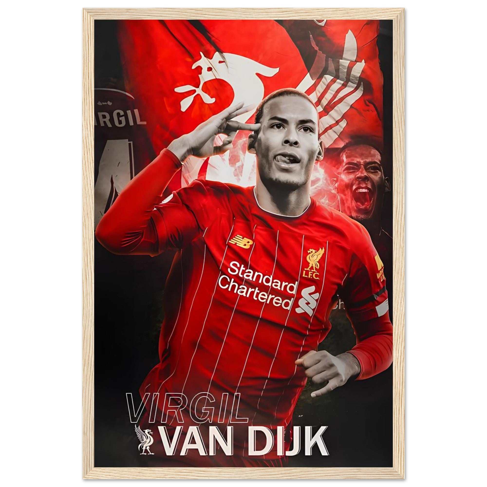 bcdb37ed-1e27-4661-94f2-6232b4866bc8