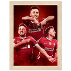 bff15d00-1d40-4874-8d1e-eeb271a789a8