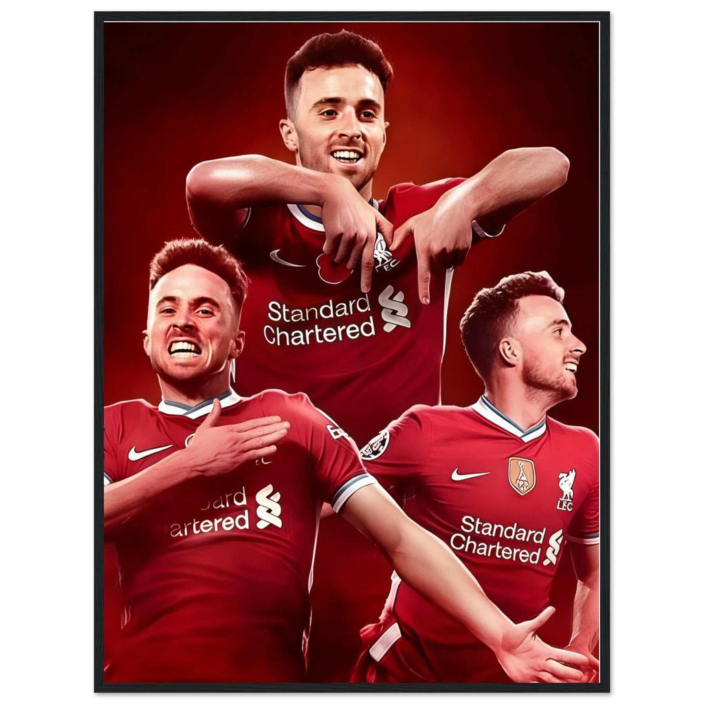 c0554f0d-fde9-4773-b7ae-196533c4db95