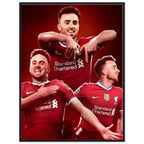 c0554f0d-fde9-4773-b7ae-196533c4db95