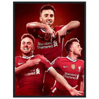 c11dec7e-0af2-4f2f-aca7-70c6ab091068