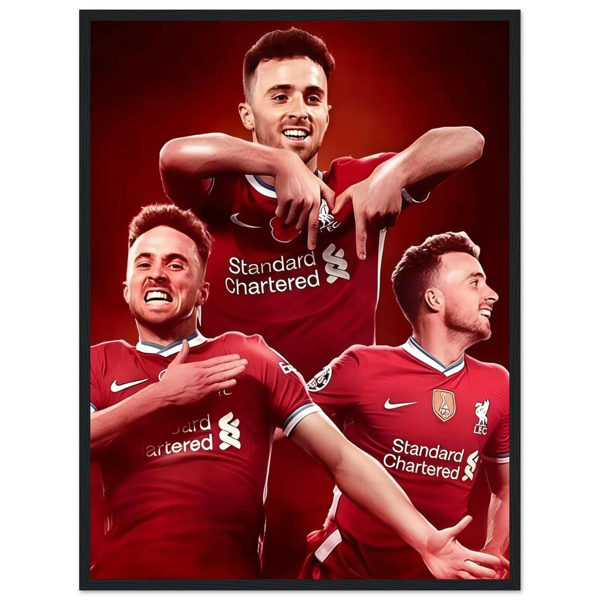 c11dec7e-0af2-4f2f-aca7-70c6ab091068