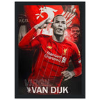 c2848d99-345f-4417-9f2b-289cbd78c92d