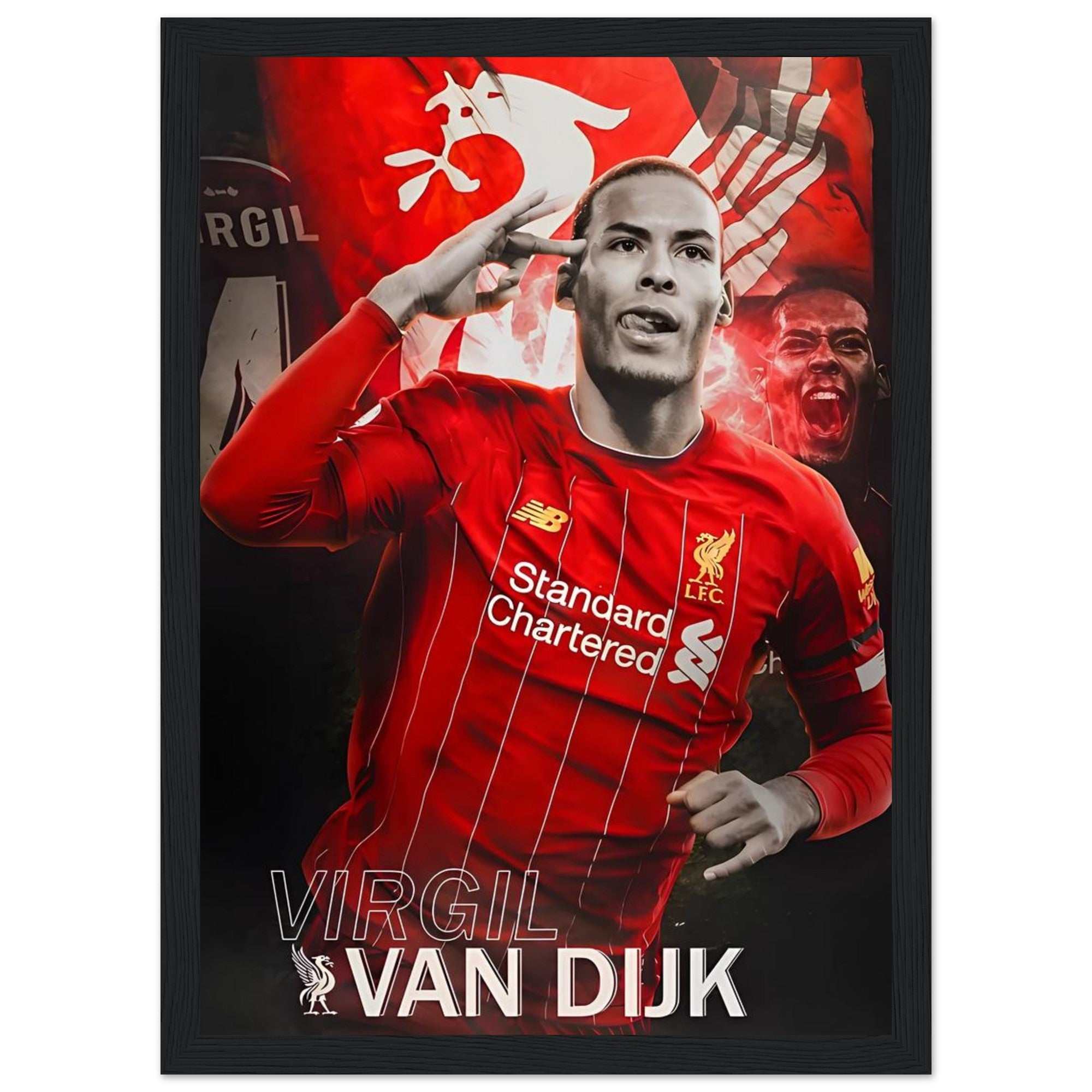 c2848d99-345f-4417-9f2b-289cbd78c92d