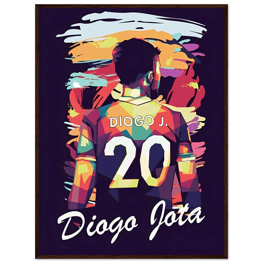 c487cb57-5ea0-4a0e-9565-e5f75491adbc