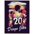 c487cb57-5ea0-4a0e-9565-e5f75491adbc