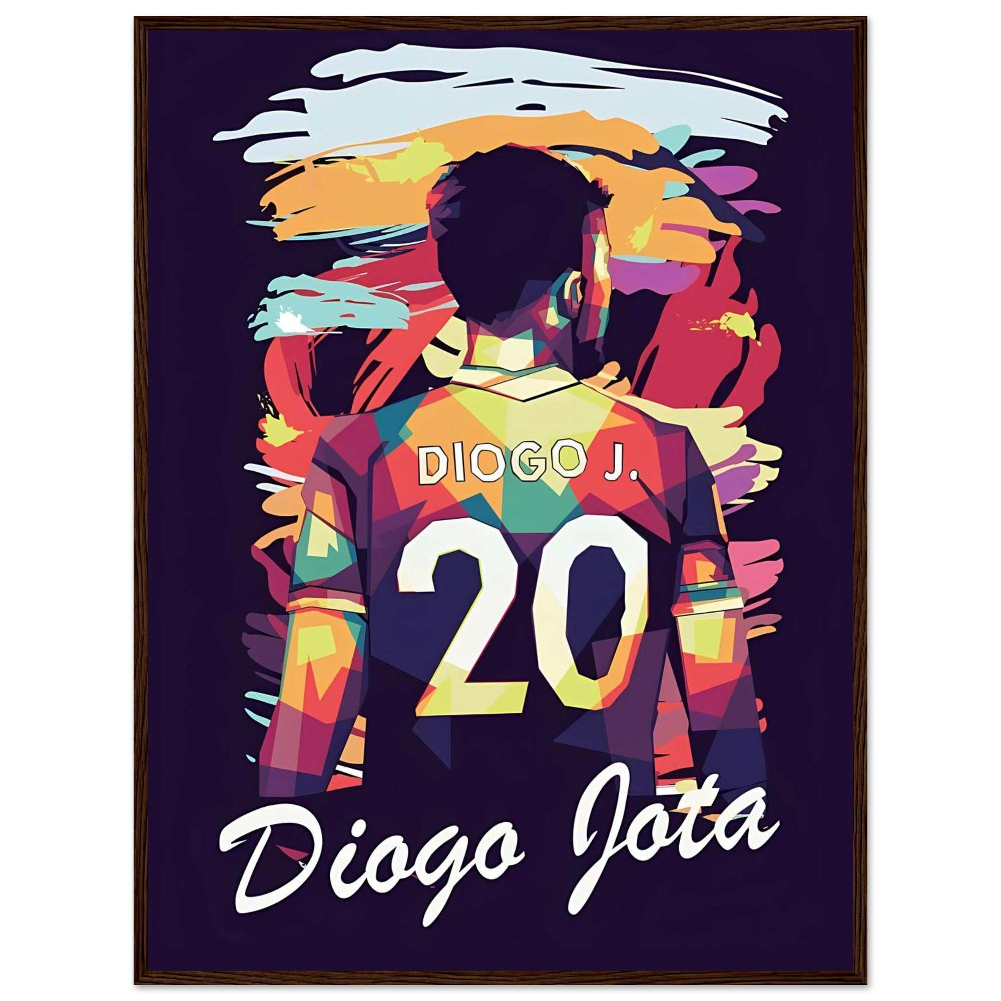 c487cb57-5ea0-4a0e-9565-e5f75491adbc