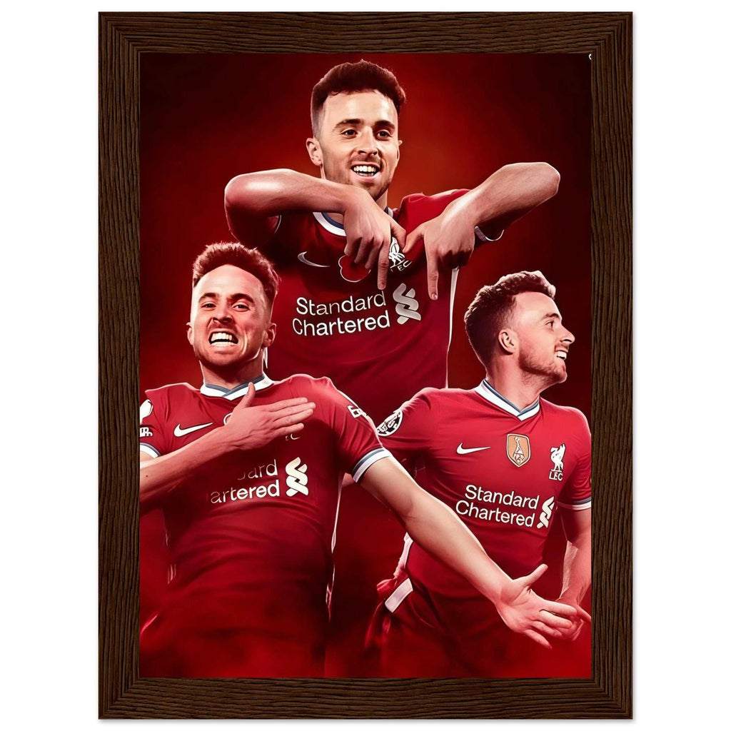 c5121e01-d8e6-47c3-8f15-767385fc5513