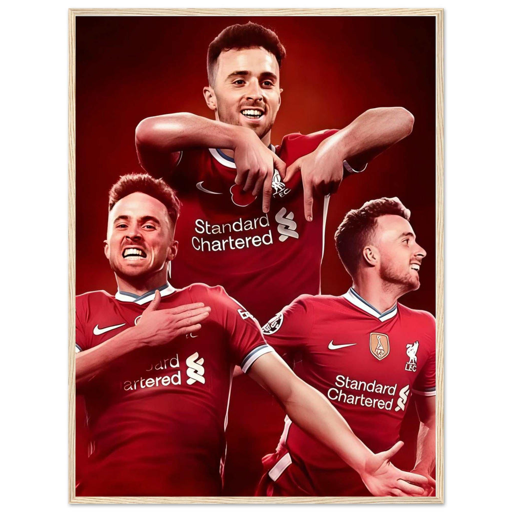 c5812e04-e8c8-4f99-ba0d-0fe7490d3d04