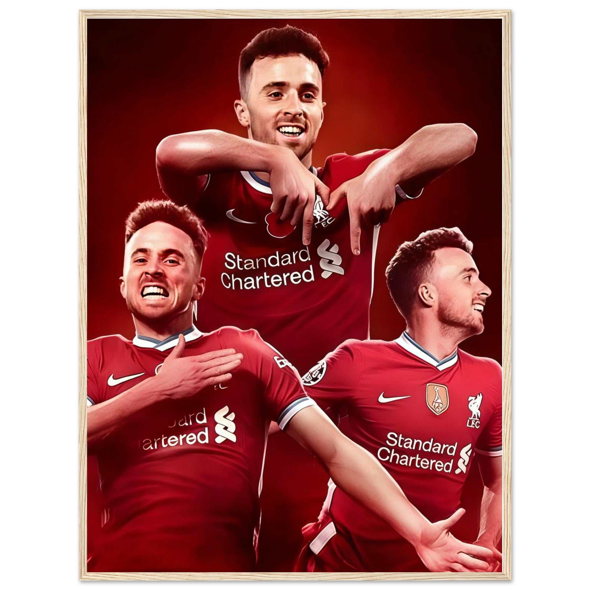 c5812e04-e8c8-4f99-ba0d-0fe7490d3d04