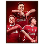 c63350e7-9102-4abb-83ee-31f14382cde3